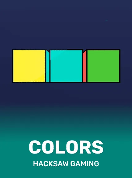 Colors