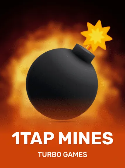 1Tap Mines